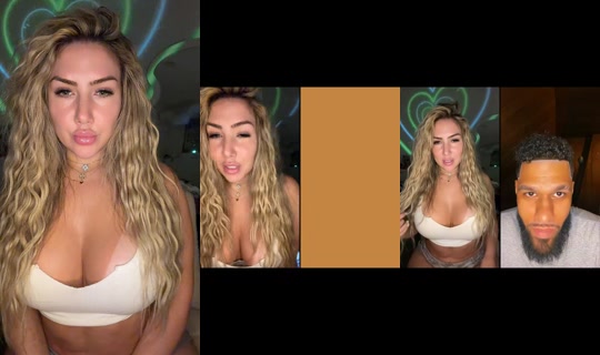 skye__xox's Stream - Aug 7, 2026, 3:31 AM