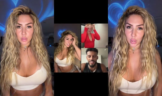 skye__xox's Stream - Aug 7, 2026, 5:30 AM