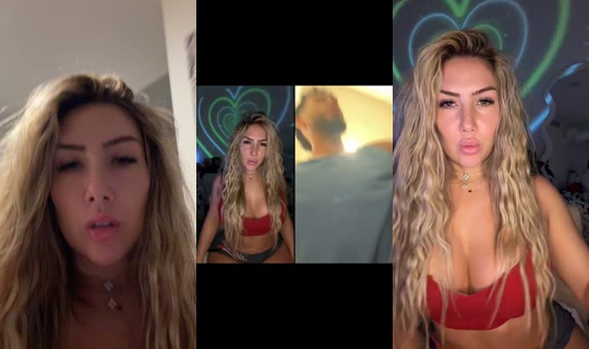 Stream ni skye__xox - Ago 8, 2026, 3:03 AM