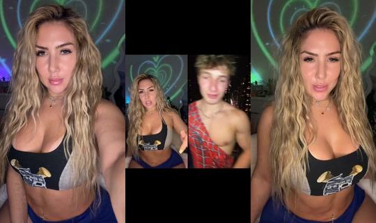 skye__xox's Stream - Aug 9, 2026, 3:41 AM
