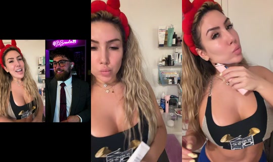 skye__xox's Stream - Aug 9, 2026, 7:18 AM