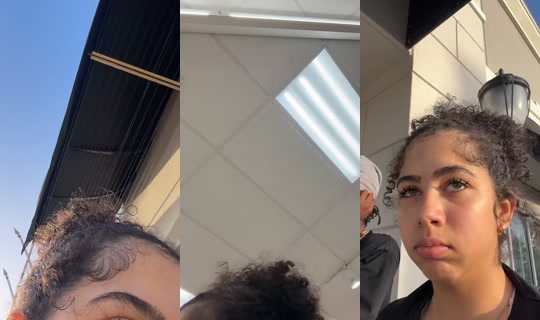 Stream skyeejordyn - 14 Jul 2026, 23.14