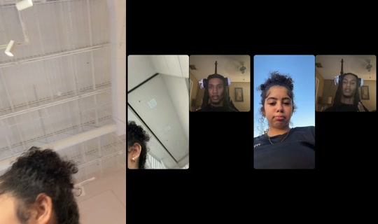Stream skyeejordyn - 15 Jul 2026, 23.29