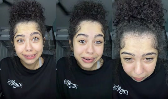 Stream skyeejordyn - 16 Jul 2026, 3.35