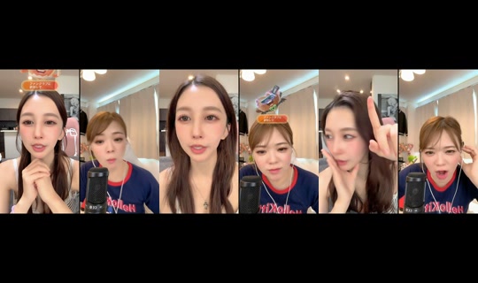 skyh47.1205's Stream - Jul 13, 2026, 11:21 PM