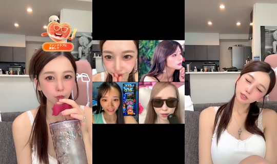 skyh47.1205's Stream - Jul 15, 2026, 3:10 AM