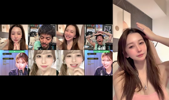 skyh47.1205's Stream - Jul 16, 2026, 12:11 PM