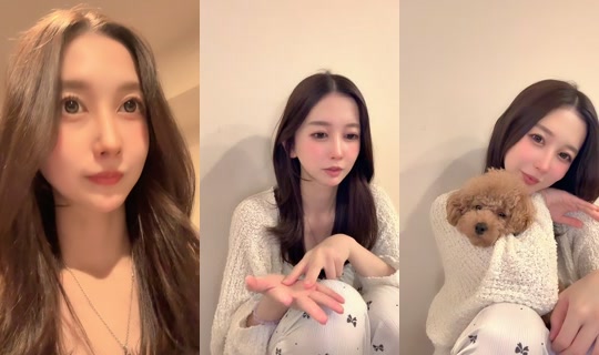 skyh47.1205's Stream - Jul 21, 2026, 2:41 PM