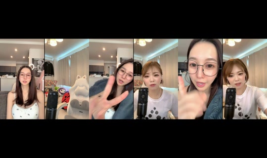skyh47.1205's Stream - Jul 21, 2026, 11:38 PM