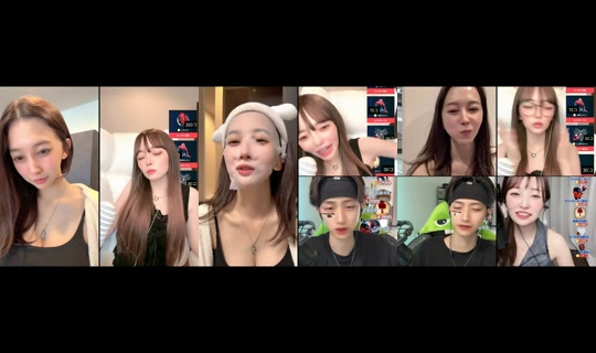 Stream ni skyh47.1205 - Hul 27, 2026, 10:58 PM