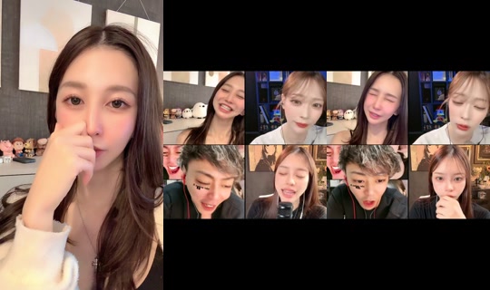 Stream ni skyh47.1205 - Hul 28, 2026, 7:35 AM