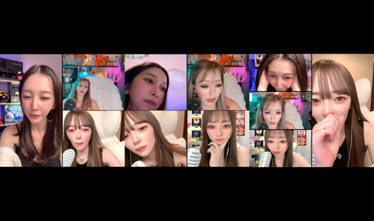 Stream ni skyh47.1205 - Hul 28, 2026, 8:26 AM