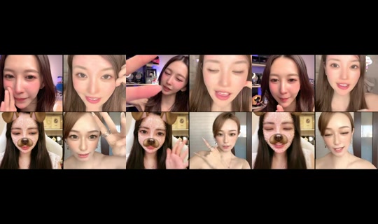 skyh47.1205's Stream - Jul 29, 2026, 6:48 AM