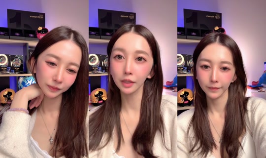 skyh47.1205's Stream - Jul 29, 2026, 2:09 PM