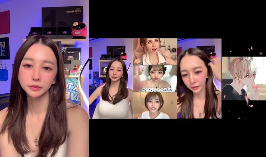 skyh47.1205's Stream - Jul 29, 2026, 6:22 PM