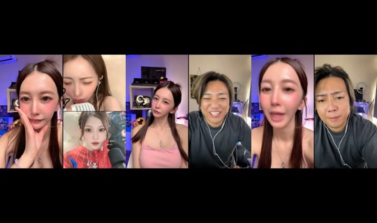 skyh47.1205's Stream - Jul 31, 2026, 5:23 AM