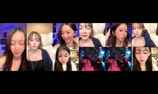 skyh47.1205's Stream - Aug 1, 2026, 5:34 PM