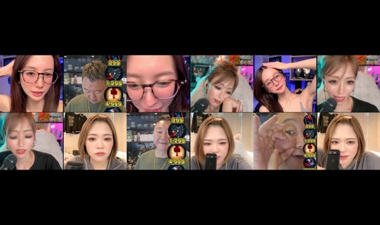skyh47.1205's Stream - Aug 2, 2026, 12:38 AM