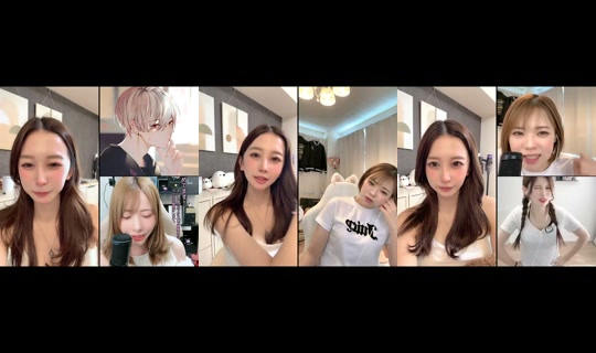 Stream ni skyh47.1205 - Ago 5, 2026, 12:35 AM