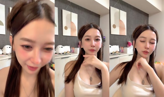 Stream ni skyh47.1205 - Ago 5, 2026, 6:33 AM