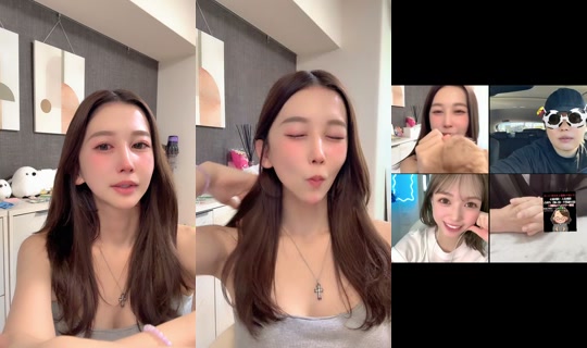 skyh47.1205's Stream - Aug 6, 2026, 6:17 AM