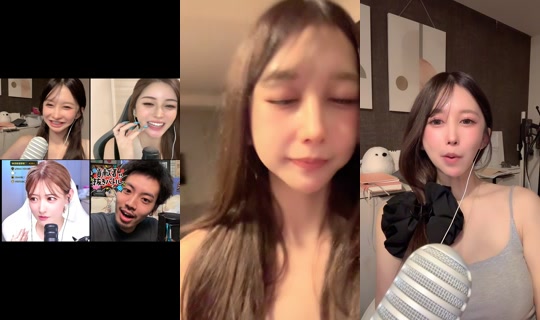 skyh47.1205's Stream - Aug 30, 2026, 1:04 PM