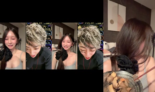 skyh47.1205's Stream - Aug 30, 2026, 1:54 PM