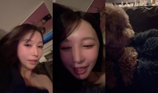 skyh47.1205's Stream - Aug 30, 2026, 2:44 PM