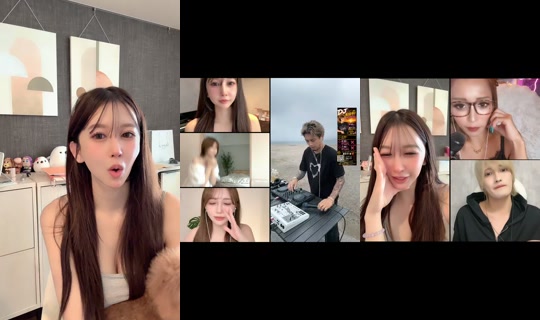 skyh47.1205's Stream - Aug 30, 2026, 10:44 PM