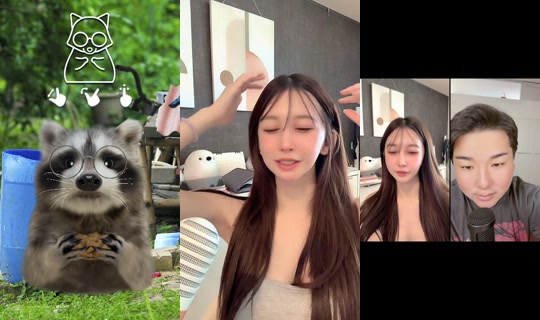 skyh47.1205's Stream - Aug 31, 2026, 12:25 AM
