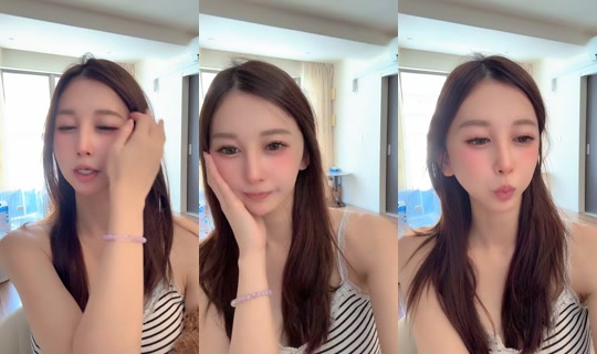 skyh47.1205's Stream - Sep 18, 2026, 1:00 AM