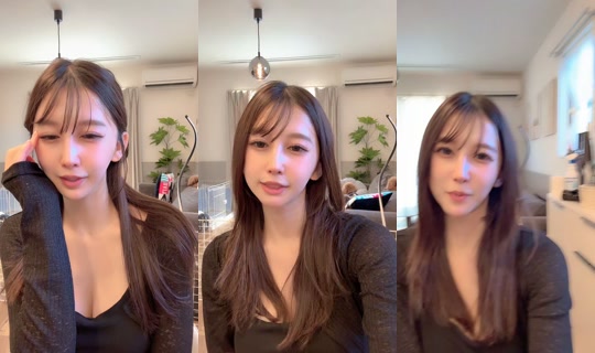 skyh47.1205's Stream - Sep 22, 2026, 7:24 AM