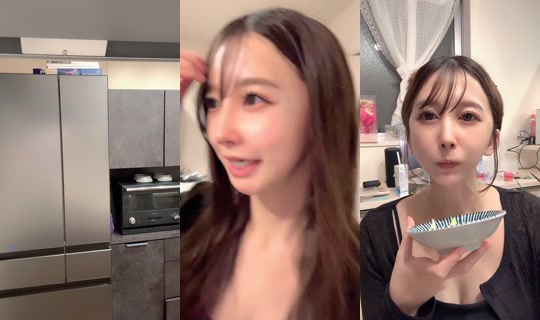 skyh47.1205's Stream - Sep 22, 2026, 9:55 AM