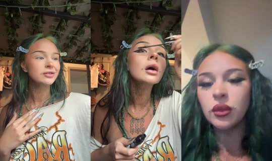 skyinthesky333's Stream - Aug 5, 2026, 12:00 AM