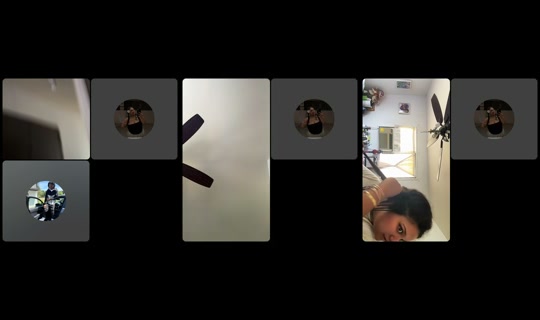skykvi's Stream - Jul 13, 2026, 8:05 PM