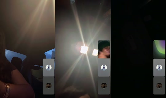 skykvi's Stream - Jul 14, 2026, 5:38 AM