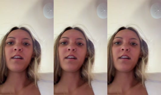 skyla93's Stream - Jul 24, 2026, 4:45 PM