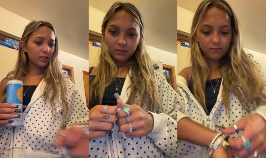 skyla93's Stream - Jul 24, 2026, 5:12 PM