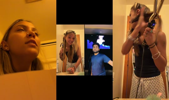 skyla93's Stream - Jul 24, 2026, 5:26 PM