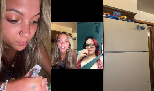 skyla93's Stream - Jul 24, 2026, 10:43 PM