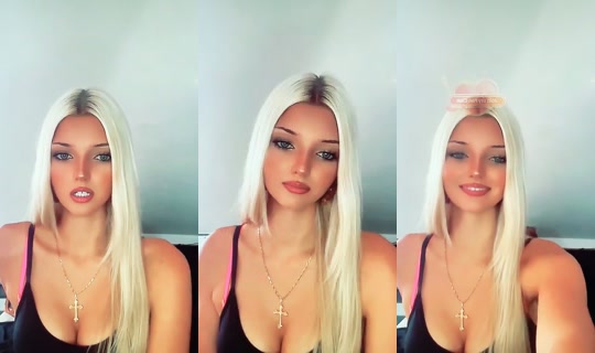 skylarjing5's Stream - Jul 28, 2026, 8:52 PM