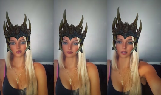 skylarjing5's Stream - Jul 28, 2026, 9:12 PM
