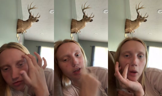 skylarrae04's Stream - Jul 24, 2026, 8:18 PM