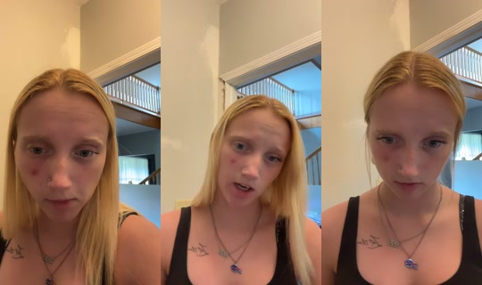 skylarrae04's Stream - Jul 25, 2026, 5:44 PM