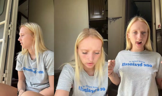 skylarrae04's Stream - Jul 26, 2026, 2:01 PM