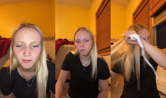 skylarrae04's Stream - Jul 29, 2026, 12:38 AM