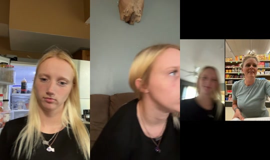 skylarrae04's Stream - Jul 29, 2026, 4:52 PM