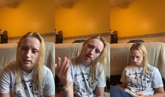 skylarrae04's Stream - Jul 29, 2026, 10:26 PM