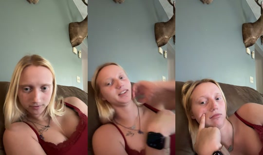 skylarrae04's Stream - Jul 30, 2026, 8:50 PM