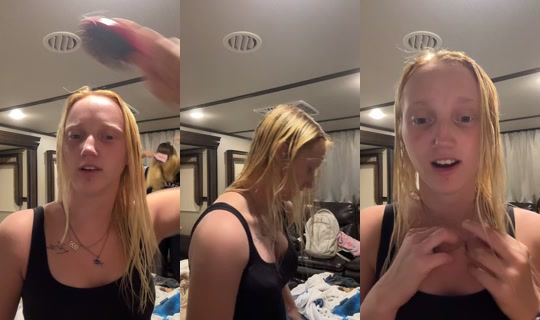 skylarrae04's Stream - Aug 1, 2026, 2:03 PM
